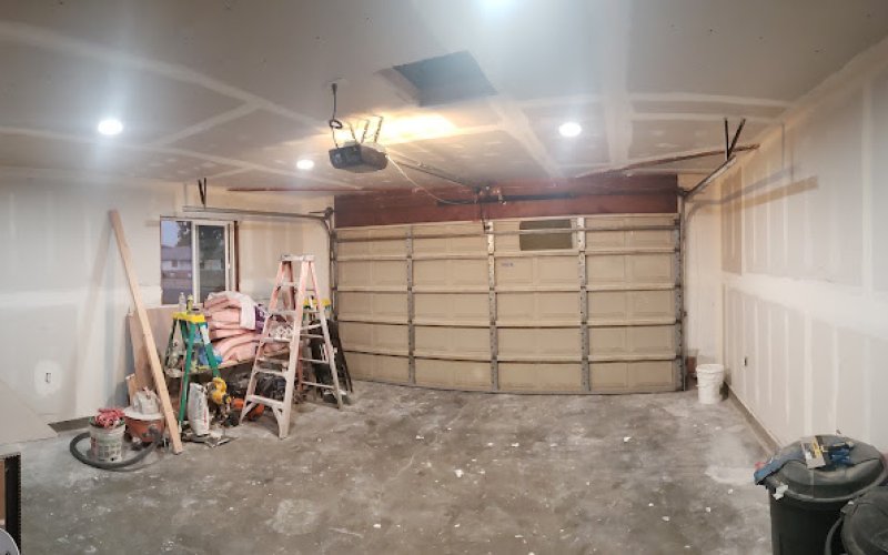 Alvarado Brothers Painting LLC — Painter in Modesto