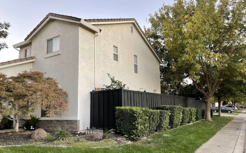 Best Bros Painting — Painter in Modesto