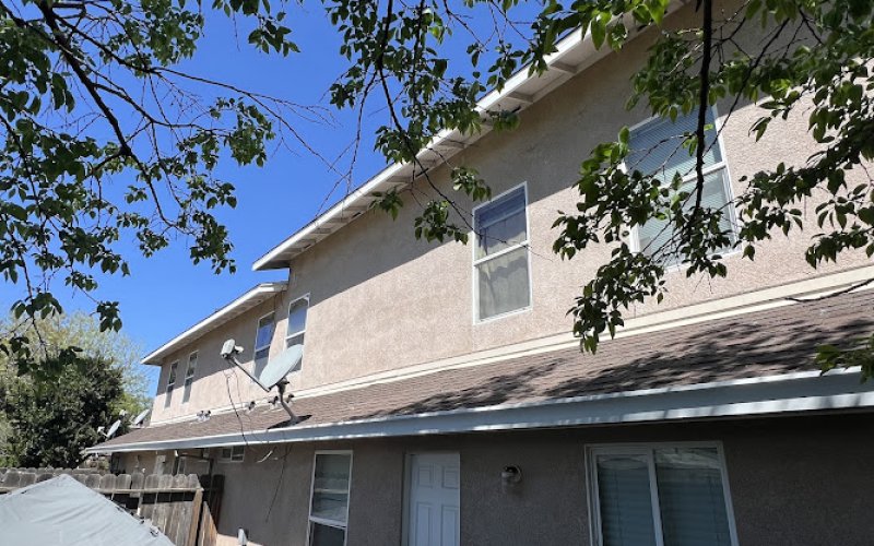 ONE in all painting — Painter in Modesto
