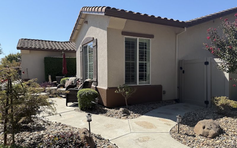 Quality Wise Painting Inc. — Painter in Modesto