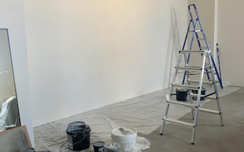 Tommys Painting & Carpentry