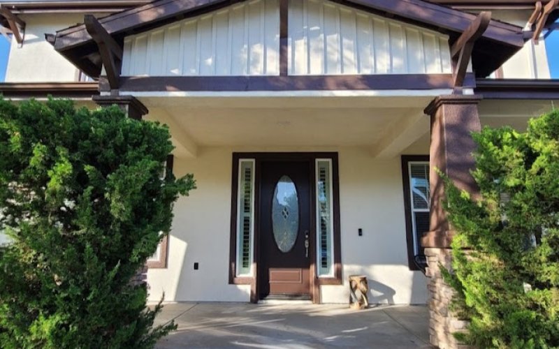 TOP Painters — Painter in Moreno Valley
