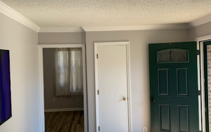 Five Star Painting of Murfreesboro