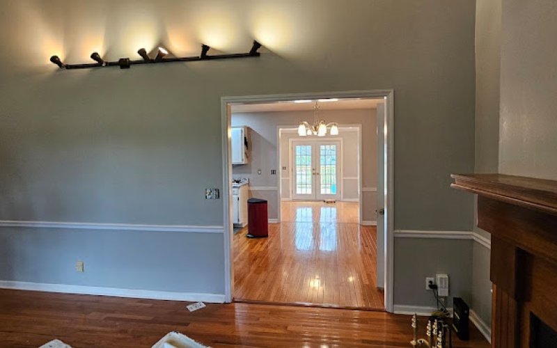 Premier Painting Company, LLC