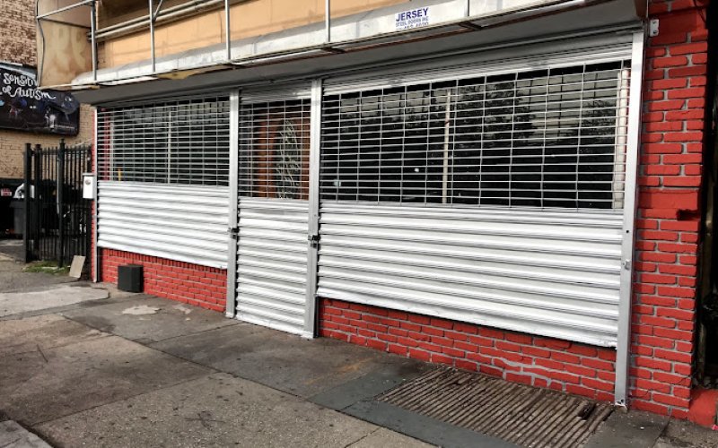 ABC Painting & Home Improvement LLC — Painter in Newark