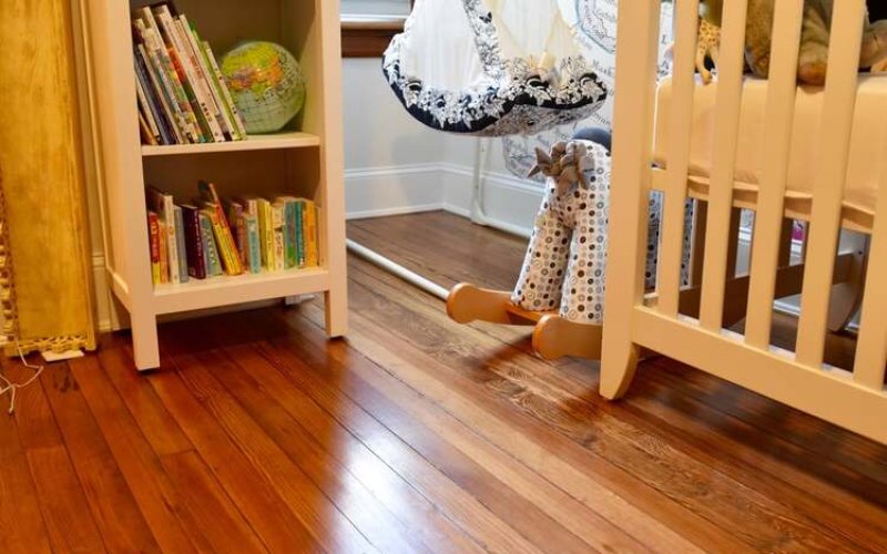 Handyman & Painter — Painter in Newark