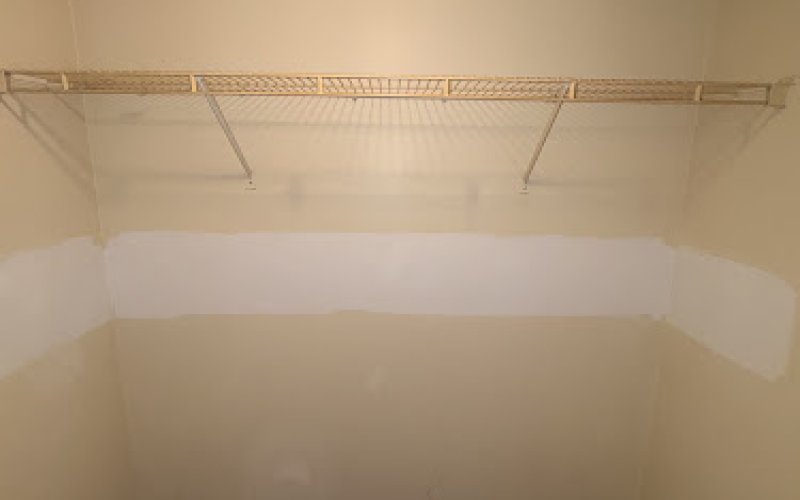 A Painter Is Going To Paint llc — Painter in Newport News