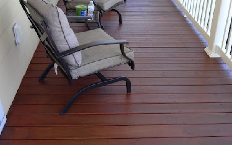 Awesome Helper Painting Services