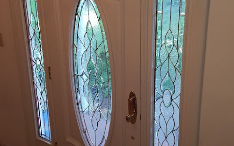 Lighthouse Painting, LLC — Painter in Newport News