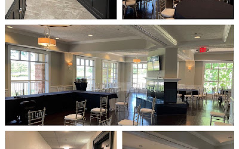 Major League Painting — Painter in Newport News