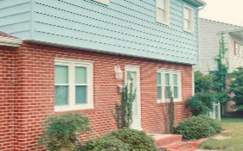 Paragon Painting Services L.L.C. — Painter in Newport News