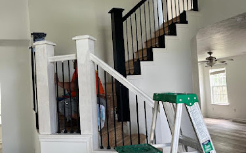 Twins and M Home Improvement