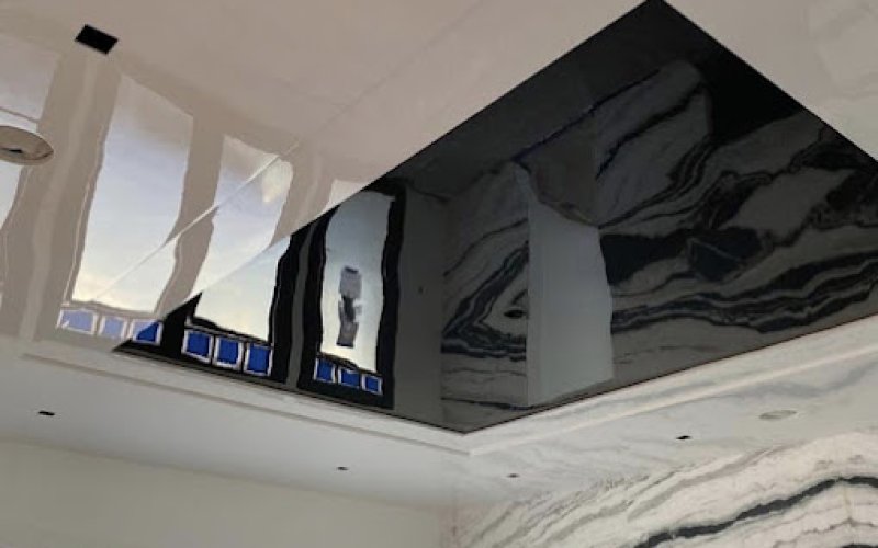 Shoreline Painting & Drywall, Inc.