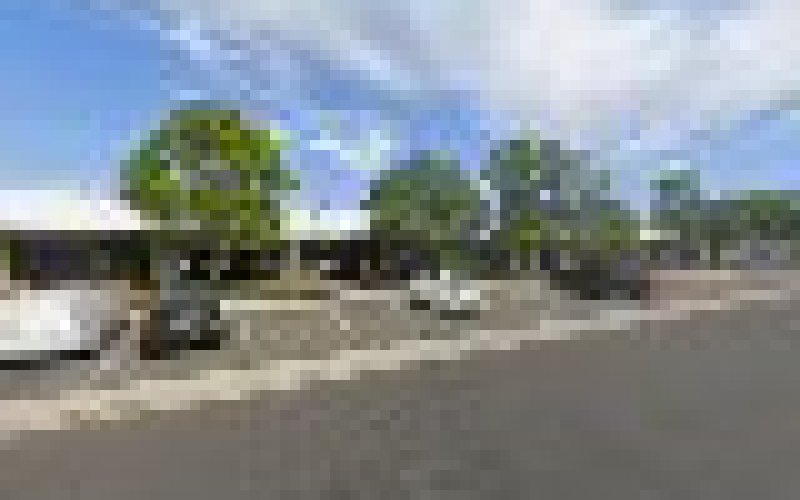 Painters Unlimited Ca