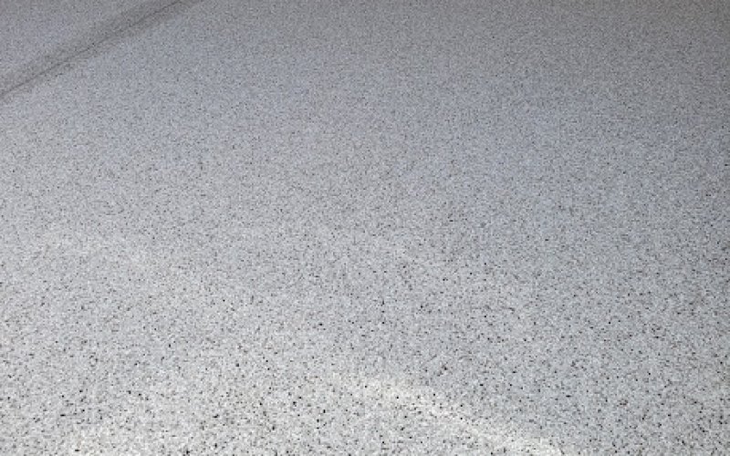 L & J Pro Painters