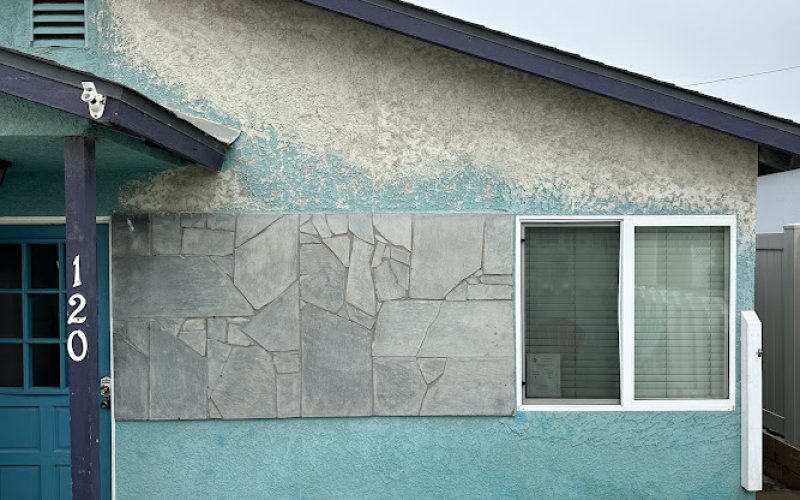 Jerry Heikes Painting and Drywall Repair