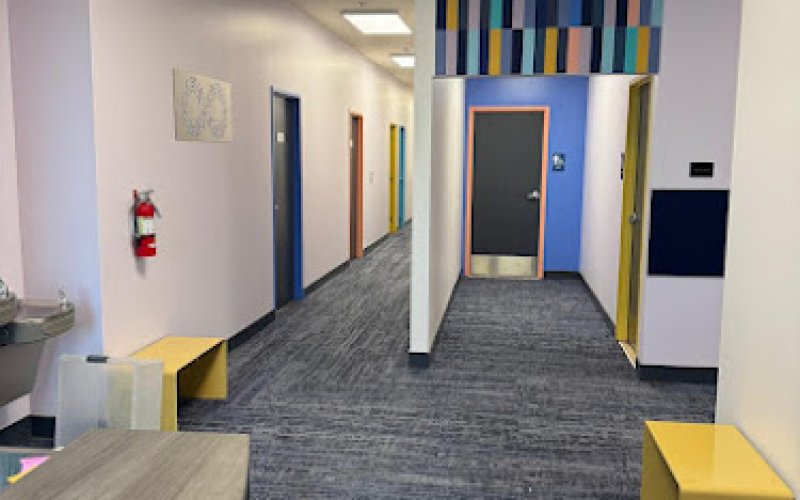 KDS Painting Inc