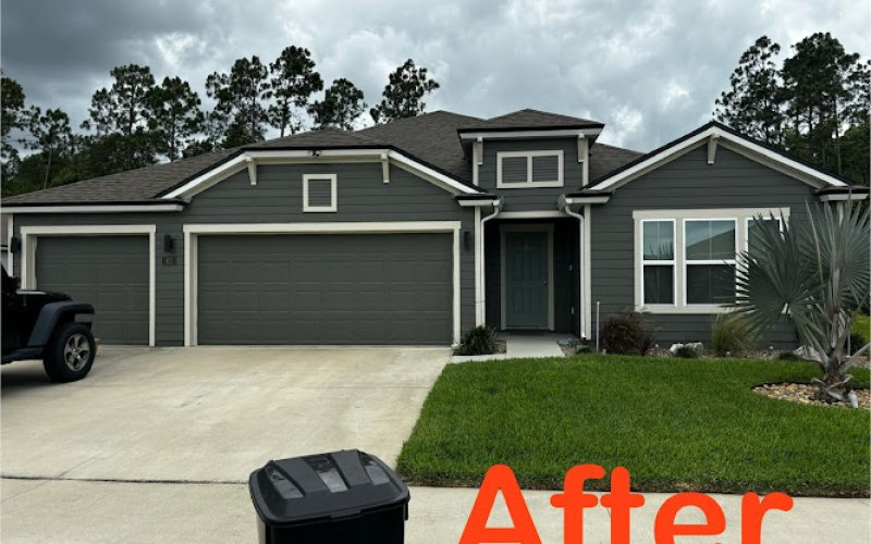 Palm Coast Painting, LLC