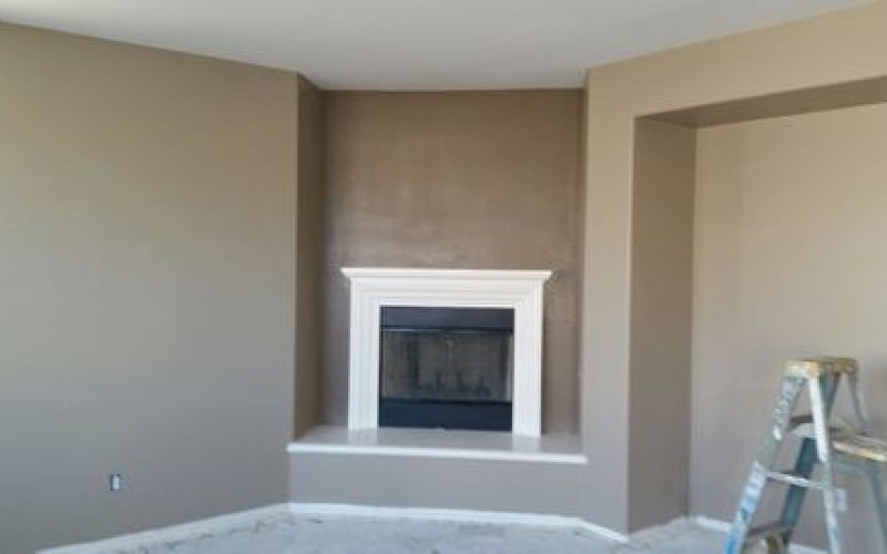Quality Painters