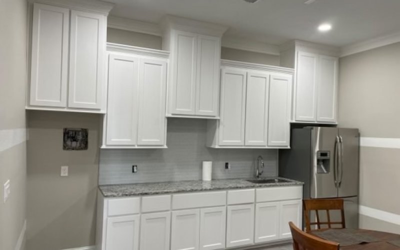 T & R Painting — Painter in Pasadena
