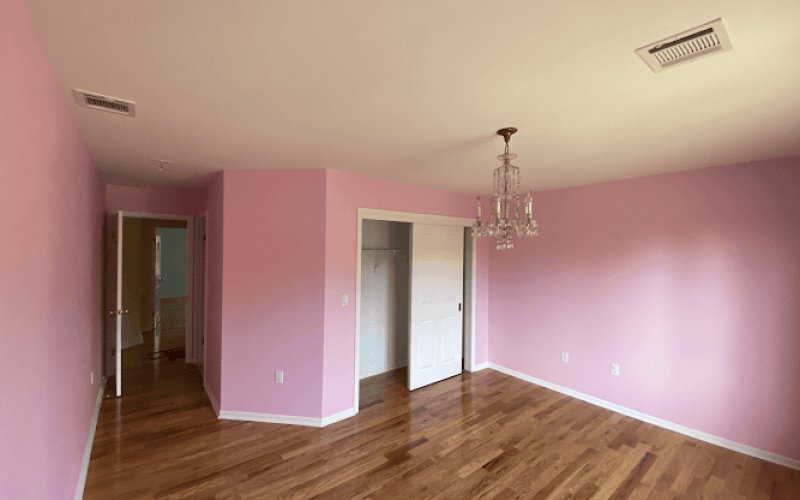 Ozzys Painting & Remodeling