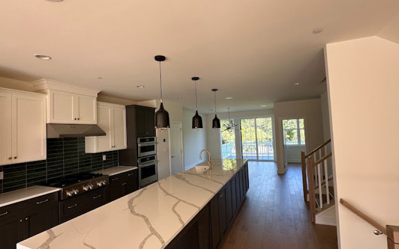 W&C Painting Services LLC