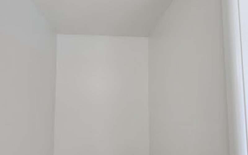 Clear Way Painting