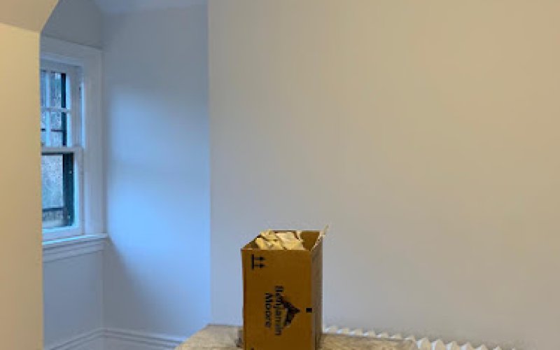 Fagan Painting LLC