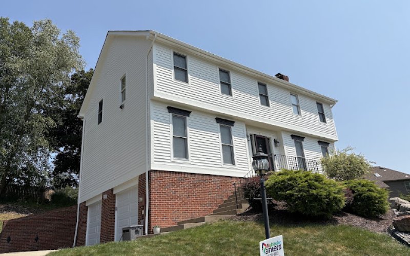 Multicolor Painters LLC