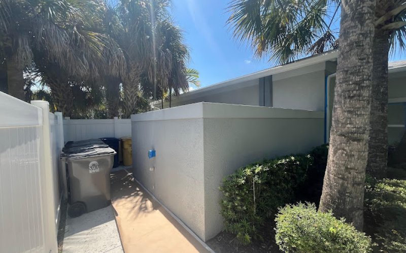 Affordable Painting Jobs LLC — Painter in Port St. Lucie