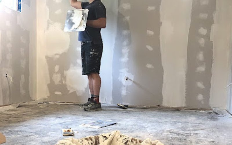 Louis Painting & Remodeling Of Port St Lucie