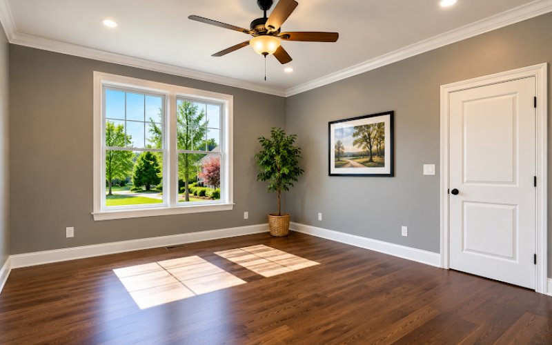 Karpenko Painting LLC — Painting in Portage