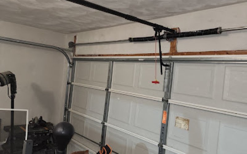 C & B Painting and Plastering — Dry wall contractor in Portsmouth