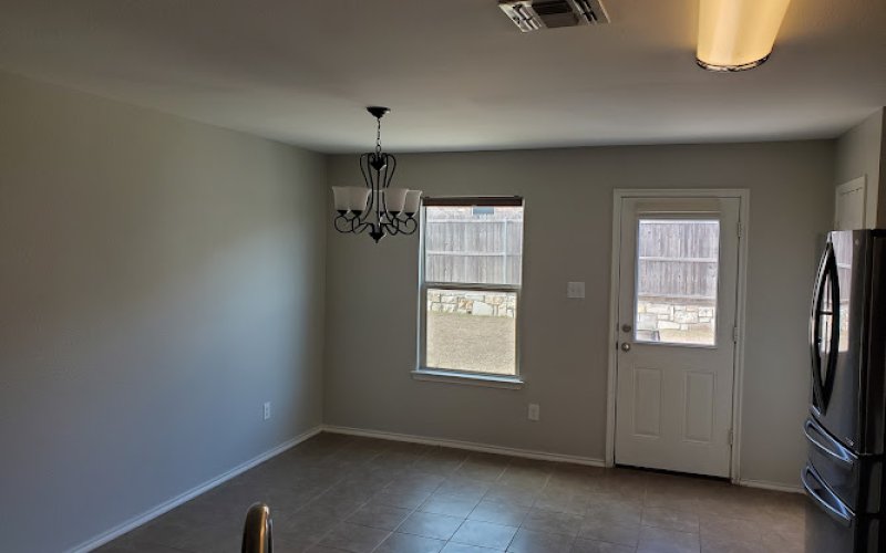 Mario's Painting and Remodeling — Painter in Princeton
