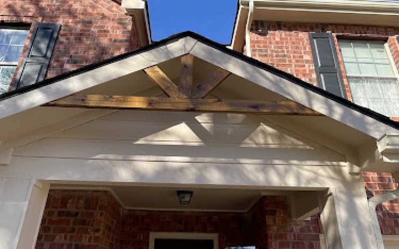 MQ Painting LLC — Painter in Princeton