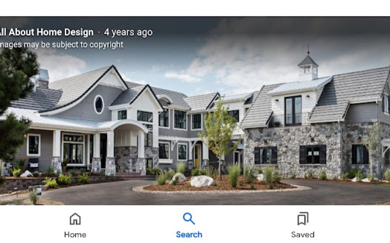 Carara Painting & Wallcovering — Painter in Pueblo