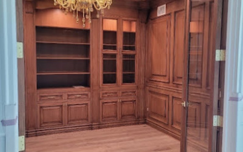 Pro-Cal Painting Inc. — Painting in Rancho Cucamonga