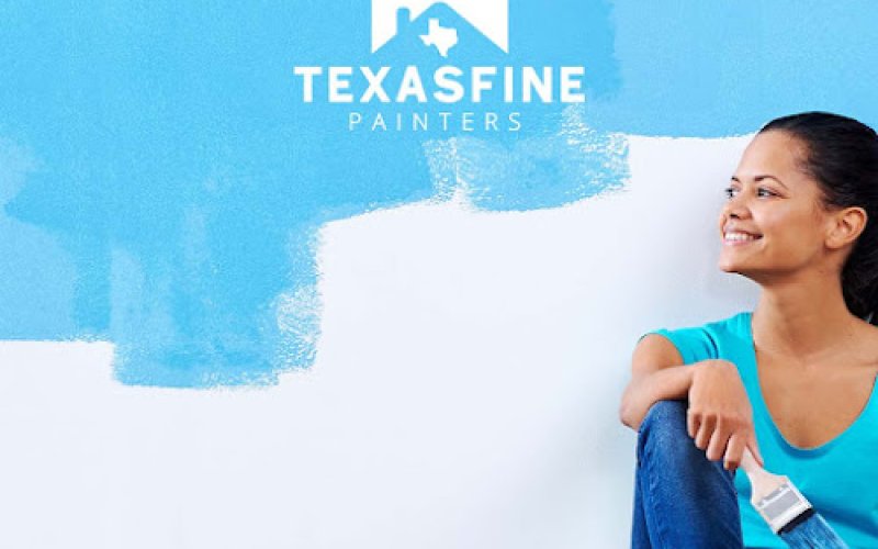 Texas Fine Painters