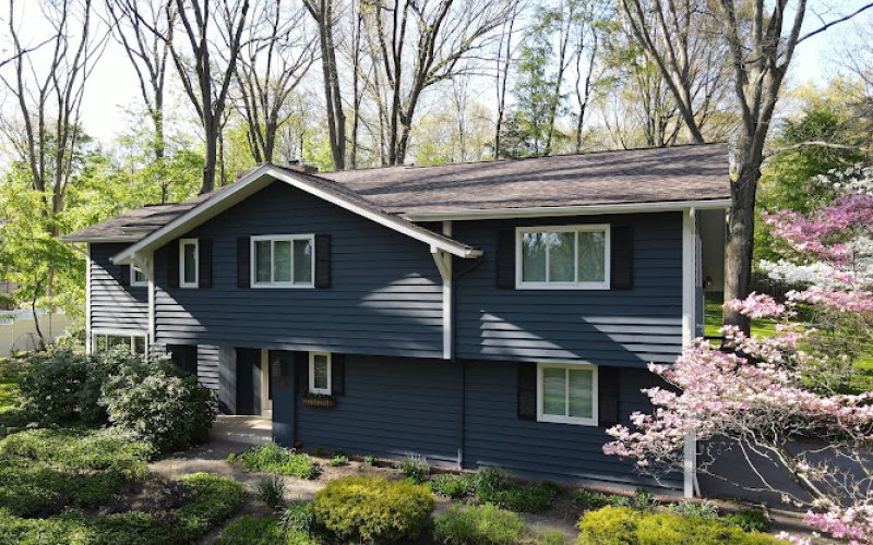 CertaPro Painters of Rochester, NY