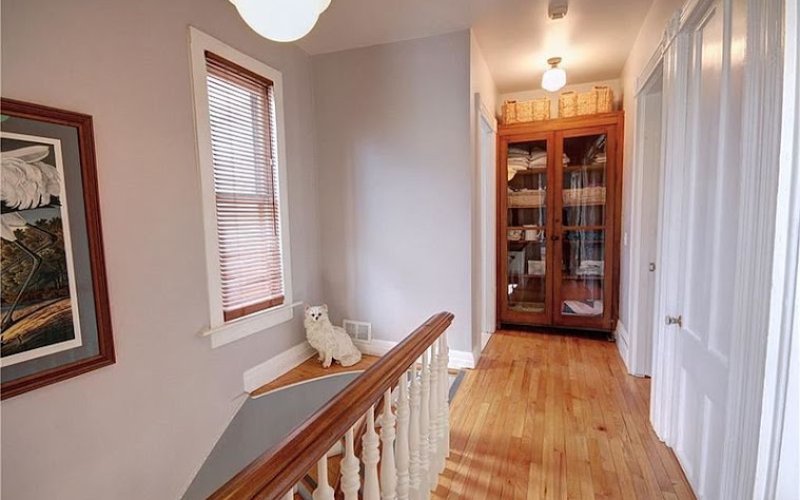 Rochester NY Painters