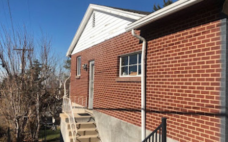 CertaPro Painters of Salt Lake City, UT