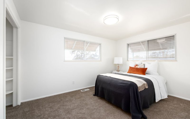 Paint EZ Of Salt Lake City