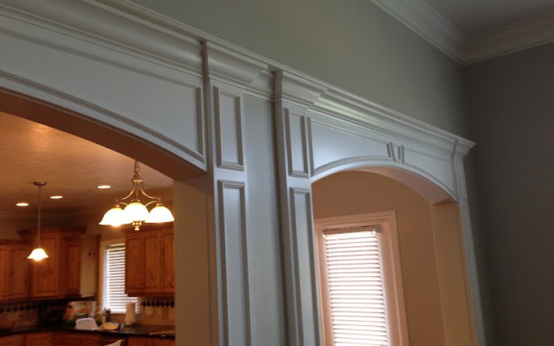 Painter1 of Salt Lake City