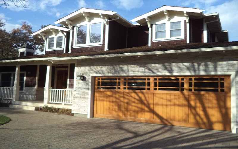 CertaPro Painters of Silicon Valley, CA — Painter in San Carlos