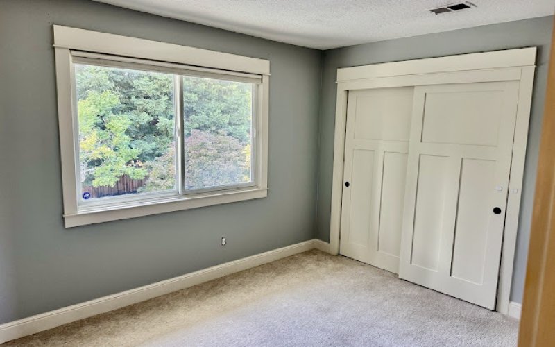 Perfect Match Painting Rd — Painting in San Carlos