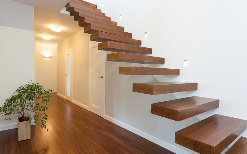 Top Coat Tier Painting, Inc. — Painter in San Carlos