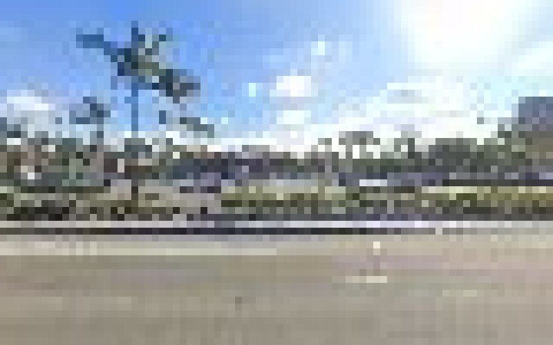 MR Professional Painting — Painting in Santa Ana