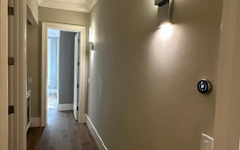 MV Professional Painting INC