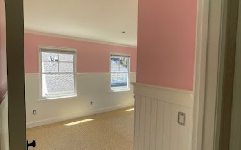 Pro Paint Solutions Inc