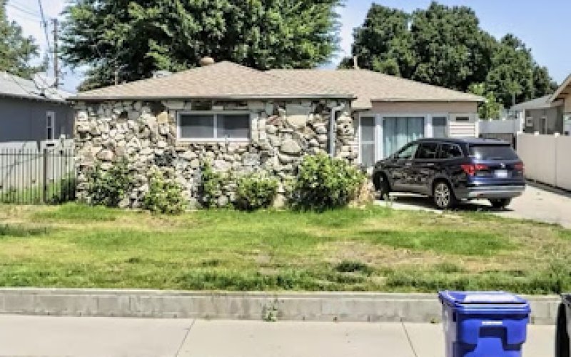 Quality Painters of Santa Clarita — Painter in Santa Clarita